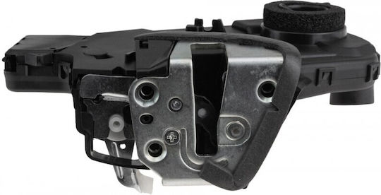 Κλειδαριά Του Πίσω Καπό Toyota Rav 4 Iii 2005-2014 2.0l Suv Toyota Rav 4 Iii 2005-2014 3.5l Suv Toyota Rav 4 Iii 2005-2014 2.4l Suv