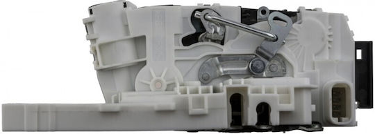 Door Lock VW Crafter 30-35 Bus 2006-2016 2.5L Bus VW Crafter 30-35 Bus 2006-2016 2.0L Bus VW Crafter 30-50 Van 2006-2016 2.0L Van