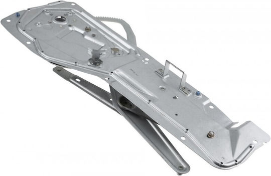 Window Regulator Volvo S70 1996-2000 2.5l Sedan Volvo S70 1996-2000 2.3l Sedan Volvo S70 1996-2000 2.4l Sedan