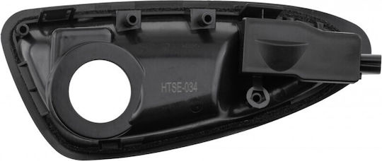 Door Handle Seat Ibiza Iv 2008-2017 1.2l Hatchback Seat Ibiza Iv 2008-2017 1.9l Hatchback Seat Ibiza Iv 2008-2017 1.4l Hatchback