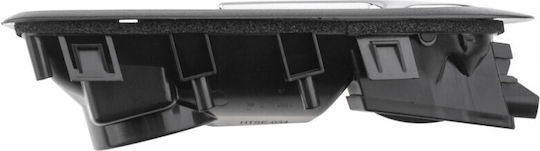 Door Handle Seat Ibiza Iv 2008-2017 1.2l Hatchback Seat Ibiza Iv 2008-2017 1.9l Hatchback Seat Ibiza Iv 2008-2017 1.4l Hatchback