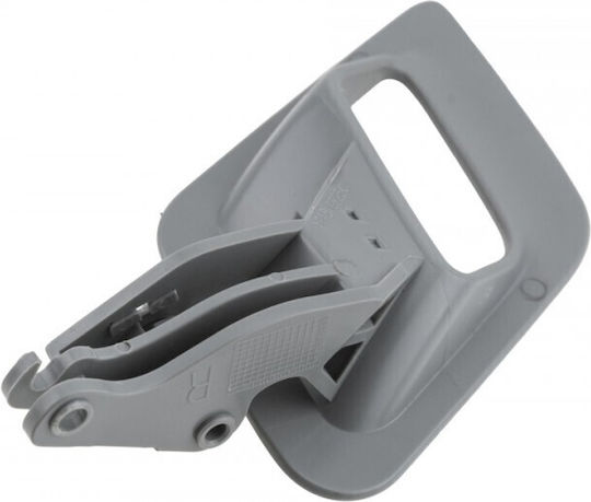 Türgriff Skoda Fabia II 2006-2014 1.9l Hatchback Skoda Fabia II 2006-2014 1.6l Hatchback Skoda Fabia II 2006-2014 1.4l Hatchback