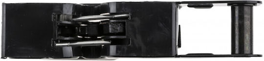 Заключване На Обувката На Мотор Vw California T5 Camper 2003-2015 2.5l Bus Vw California T5 Camper 2003-2015 1.9l Bus Vw California T5 Camper 2003-2015 2.0l Bus