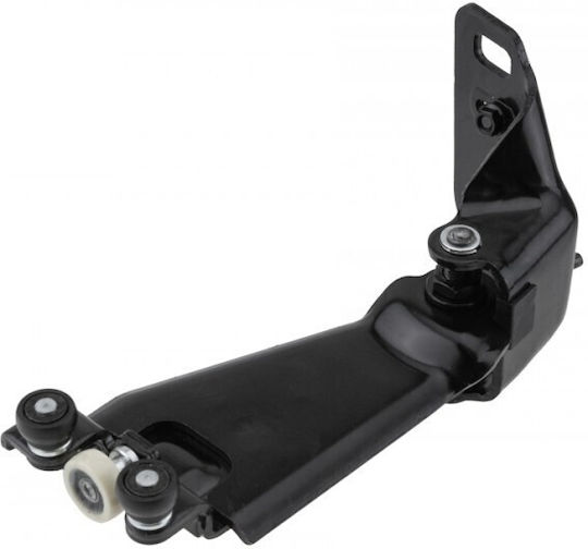 Ghid Rulmenți Ușă Glisantă Ford Turneo Connect Grand Tourneo Connect V408 Mpv 2013-0 1.5l Mpv Ford Turneo Connect Grand Tourneo Connect V408 Mpv 2013-0 1.0l Mpv Ford Turneo Connect Grand Tourneo Connect V408 Mpv 2013