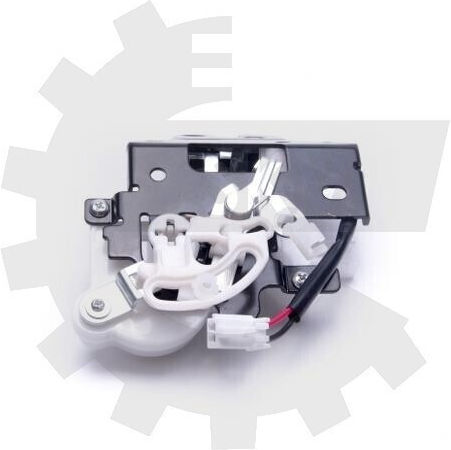 Türschloss Mazda 6 02-08 G22C-56-820A