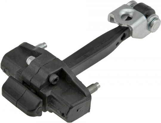 Door Adjuster Fiat 500L 2012-0 1.4L Hatchback Fiat 500L 2012-0 1.6L Hatchback Fiat 500L 2012-0 1.3L Hatchback