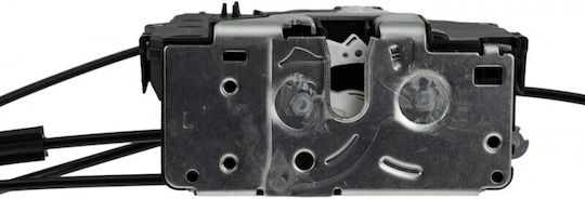 Element Reglaj Sistem Închidere Centralizată Fiat Ducato Bus 2006-0 2.3l Bus Fiat Ducato Bus 2006-0 2.0l Bus Fiat Ducato Bus 2006-0 3.0l Bus