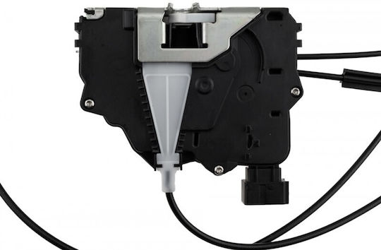 Element Reglaj Sistem Închidere Centralizată Fiat Ducato Bus 2006-0 2.3l Bus Fiat Ducato Bus 2006-0 2.0l Bus Fiat Ducato Bus 2006-0 3.0l Bus