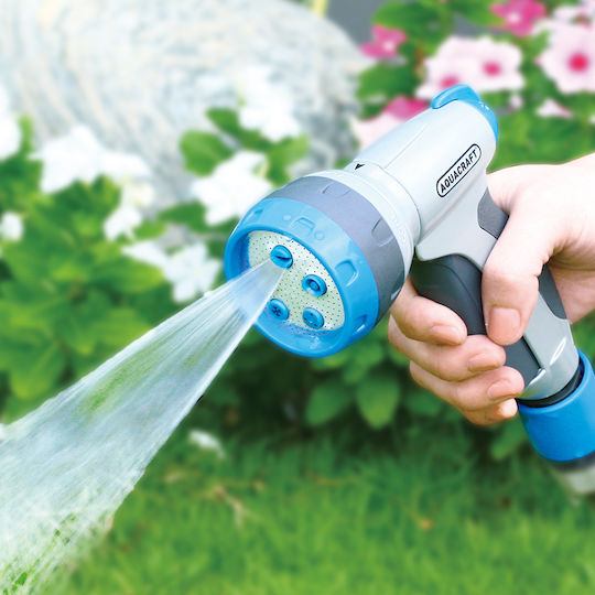 Hydrostab Wasserpistole 505118