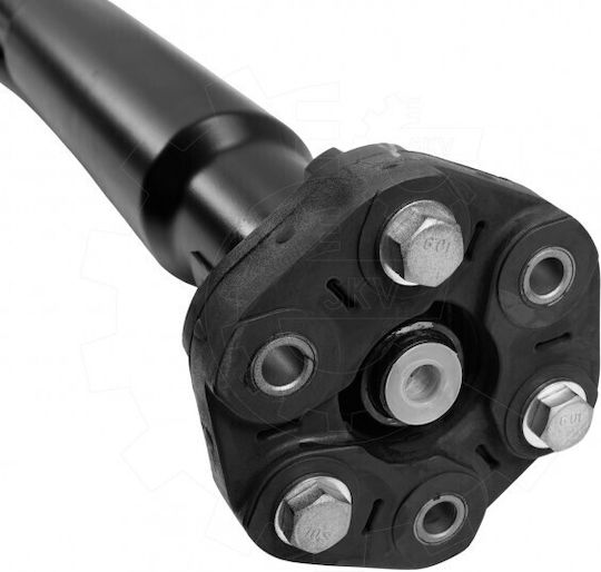 SKV Transmission Shafts for BMW X5