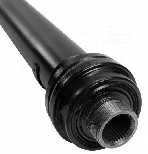 SKV Transmission Shafts for BMW X5