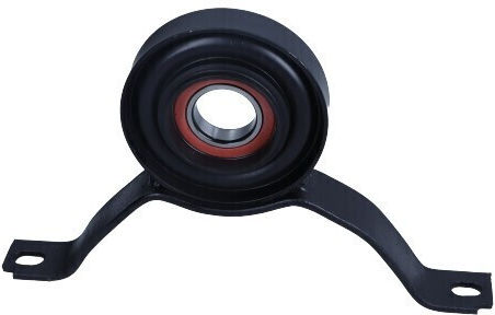 Maxgear Άξονες Μετάδοσης για Audi A6 / S6 Citroen C5