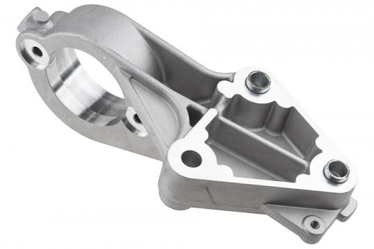 Motorhalterung Für Fiat Ducato Bus 2001-0 2.3l Motorhalterung Für Fiat Ducato Plattform Chassis 2001-0 2.3l Motorhalterung Für Fiat Ducato Van 2001-0 2.3l