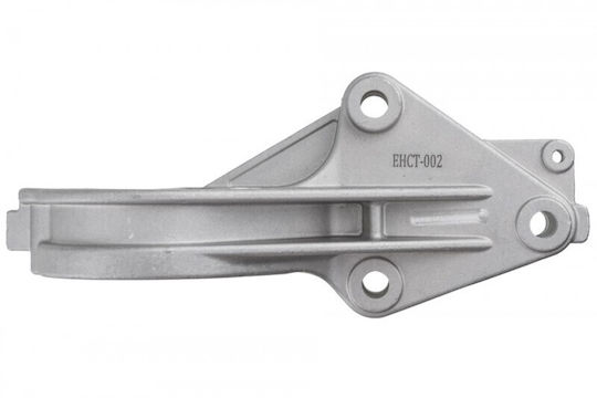 Motorhalterung Für Fiat Ducato Bus 2001-0 2.3l Motorhalterung Für Fiat Ducato Plattform Chassis 2001-0 2.3l Motorhalterung Für Fiat Ducato Van 2001-0 2.3l