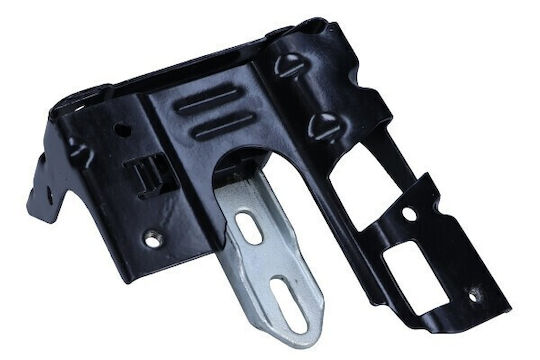 Motorlager Links Crossland-x 1.6d 208 1.6 Hdi-febi-fb102527