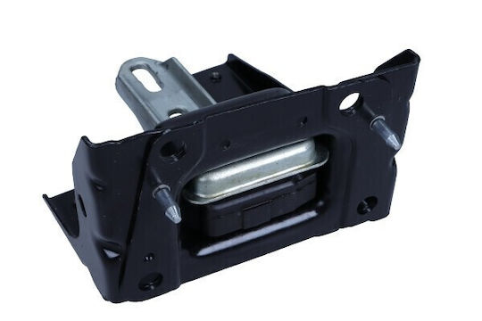 Motorlager Links Crossland-x 1.6d 208 1.6 Hdi-febi-fb102527