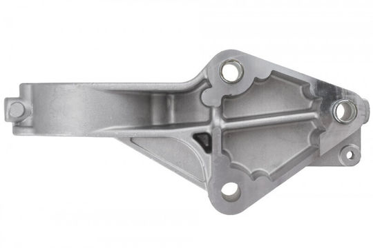 Motorhalterung Für Fiat Ducato Bus 2001-0 2.3l Motorhalterung Für Fiat Ducato Plattform Chassis 2001-0 2.3l Motorhalterung Für Fiat Ducato Van 2001-0 2.3l