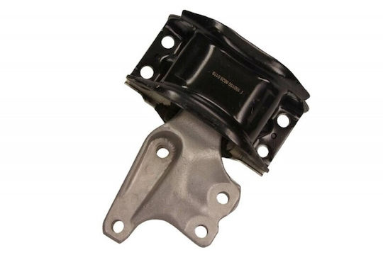 Engine Mount Febi Bilstein 100150