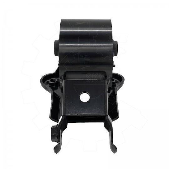 Car Engine Mount for Nissan Primera
