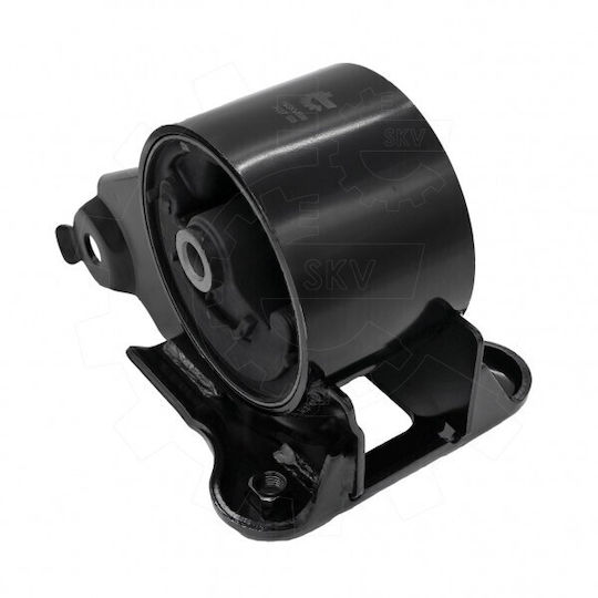Car Engine Mount for Nissan Primera