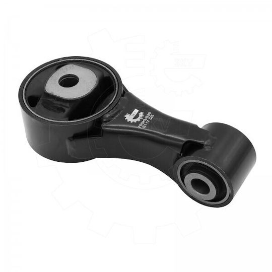 Car Engine Mount for Toyota Yaris