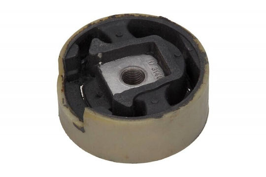 Front Engine Mount Vw Passat 2.0 Fsi <10 400038-403
