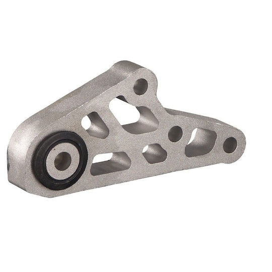 Монтаж за Двигател Febi Bilstein 102542