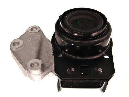 Engine Mount Original Imperium 32956