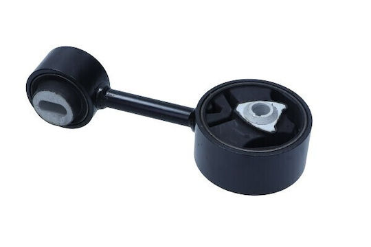 Meyle Engine Mount 16-14 030 0077