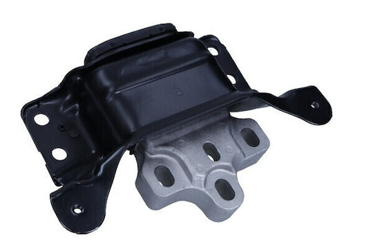 Suport Cutie de Viteze Automată Febi Bilstein 104266