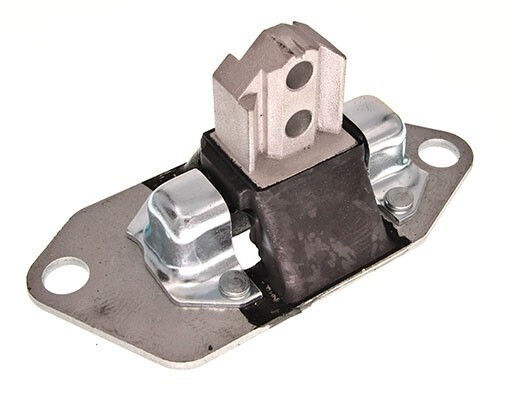 Engine Mount Original Imperium 32571