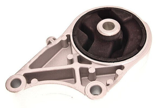 Engine Mount Febi Bilstein 175253