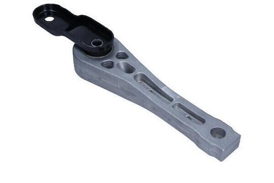 Engine Mount Lemförder 42897 01