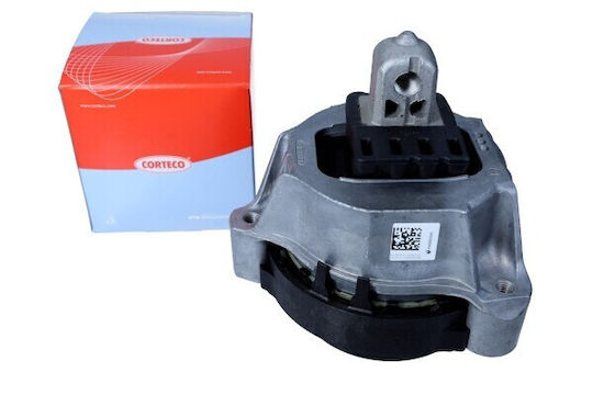 Engine Mount Corteco 49427504
