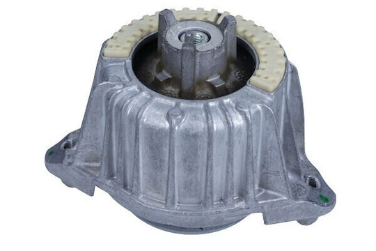 Suport Motor Febi Bilstein 101055