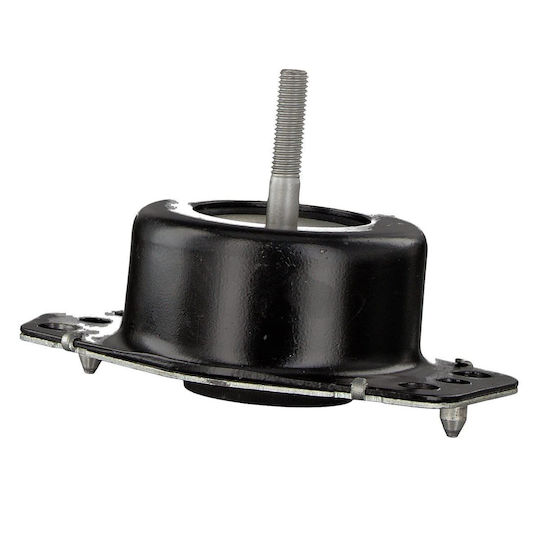 Engine Mount Febi Bilstein 36172