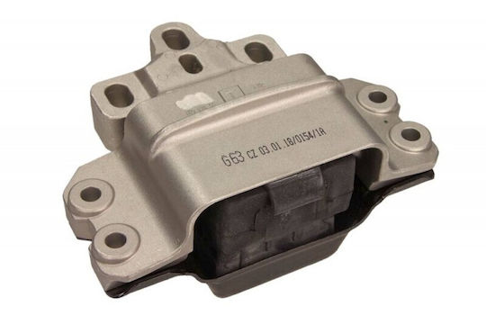 Meyle Engine Mount 100 199 1095