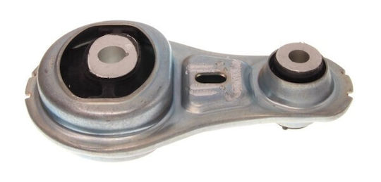 Engine Mount Lemförder 44060 01