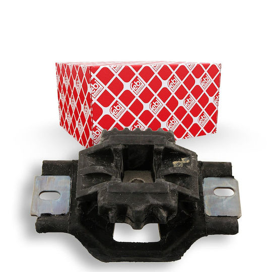 Engine Mount Febi Bilstein 30058