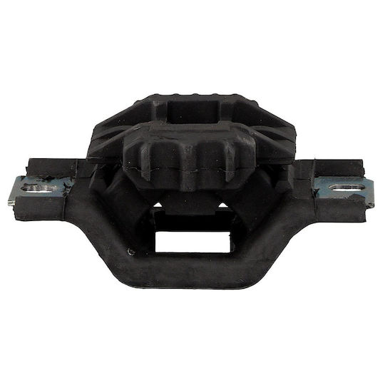 Engine Mount Febi Bilstein 30058