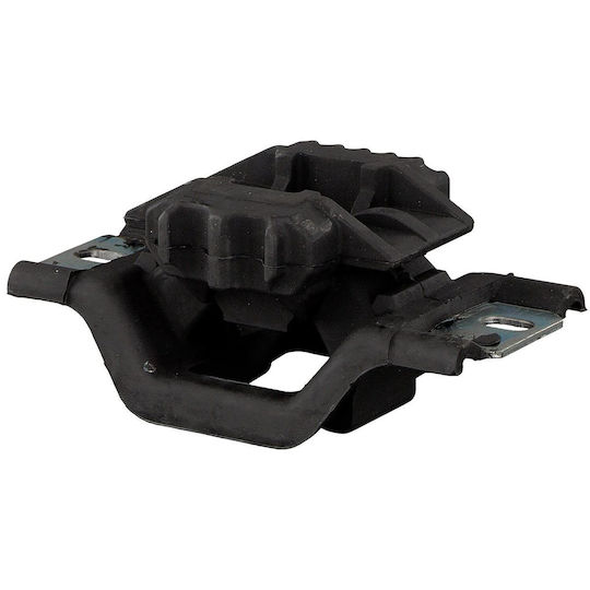 Engine Mount Febi Bilstein 30058
