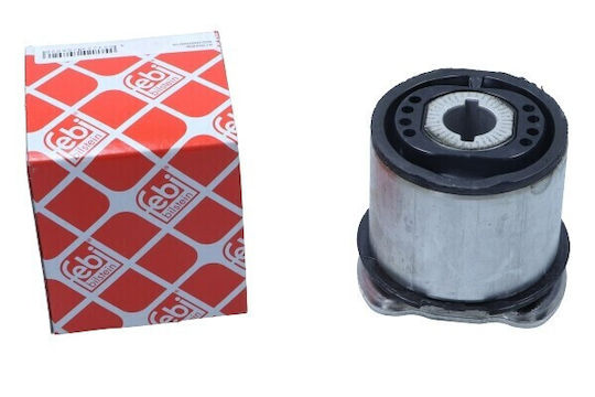 Axle Support Febi Bilstein 109304