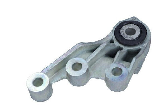 Монтаж на Двигател Febi Bilstein 102696