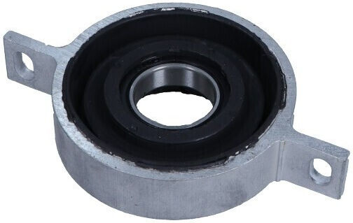 Maxgear Άξονες Μετάδοσης για BMW Σειρά 5