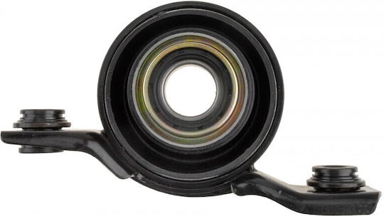 NTY Transmission Shafts for Subaru Impreza