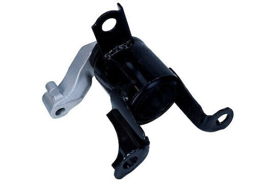 Engine Mount Original Imperium 37143