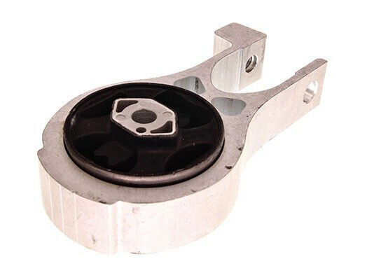 Engine Mount Original Imperium 38909
