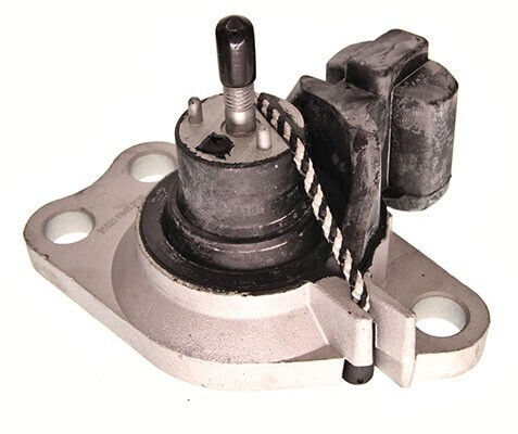 Engine Mount Original Imperium 31520