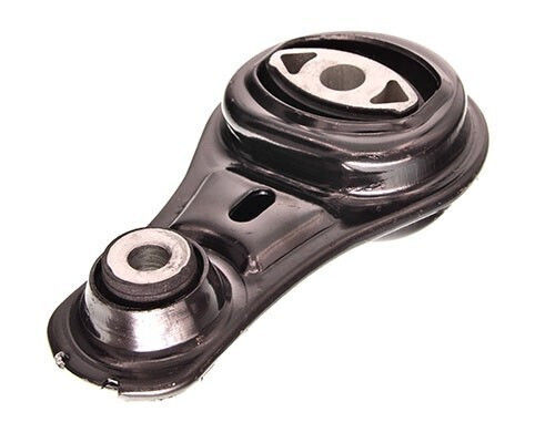 Engine Mount Original Imperium 36975