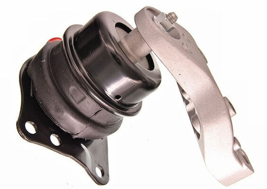 Suport Motor Original Imperium 32440